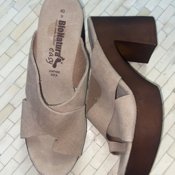 BioNatura - Picture 9 of 11